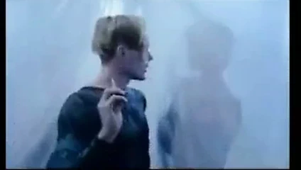 Mylene çiftçi göz şekeri vi