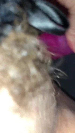 karısı şaşırttı