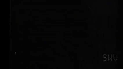 yasak değil kızları