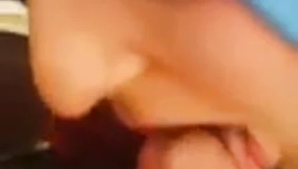 Pr. türbanlı Müslüman aşıklar