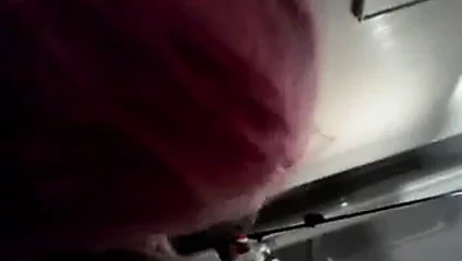 83 yaşındaki erkek arkadaşımla fransız öpücüğü