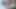 İki azgın lezbiyen yerde iki yollu dildoyla birbirlerini sikiyor