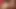 Misa tsuchiya şaşırtıyor ile ona seksi pov oral seks