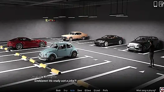 Problemler Üniversitesi - (pt 10) - dreamnow