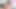 Orta yaşlı seksi kadın- genç erkek avcısı bayan Amanda üvey kızının sikli erkek arkadaşıyla sikişiyor