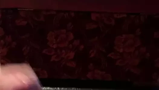 Alexis Teksas döl haraç