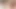 Hot Step sister Gets CREAMPIE From Lucky Stepbro
