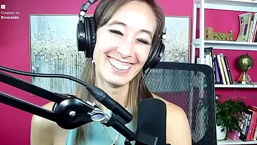 Trikepatrol röportajı - Christy Love (papaz, yetişkin sanatçı ve komedyen!)