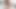Orta yaşlı seksi kadın kamera kızı Jess Ryan ne giydiğimi görmek istiyor mu?