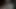 Sessiz seks. sert Hint seks. orgazm seks. erkek arkadaşla seks.