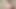 Gotik yuko ıslak 3D animasyon - frenulum yalama, büyük memeli meme sikişi, sansürsüz hentai'de ağzına gırtlağına kadar boşalma