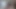 Vr klip arasında nicole sondaj güzel bir beyaz horoz