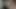 O seks gelinceye kadar onu baştan çıkarır ve kıçına boşalır