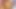 Wife cheats on her husband with her brother-in-law in the living room - Savannah Watson