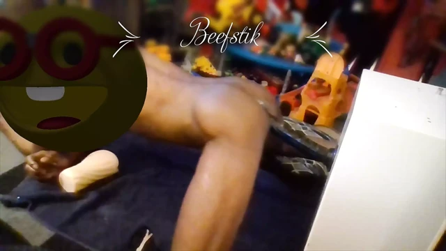 Yeni uzun oyuncak