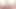 Indian desi had anal sex with big ass sister-in-law, made pregnant by vigorously