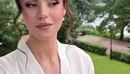 Kimberly_Warner videosu