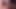Arkadaşların karısı bana bazı videolar gönderdi