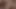 Dünyanın tüm rekorlarını kırmaya hazır mısın?