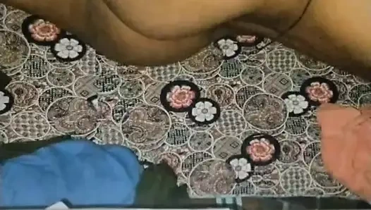 Hintli ateşli videolar, hintli kız ateşli videolar, desi videoları yeni ateşli videolar, d