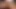 Une fille à gros nichons se fait baiser sur le net comme un marin