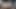 My stepsister is getting married? I need to fuck her pussy one last time. 3d Hentai Ai generated anime porn