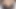 Orta yaşlı seksi kadın öğretmen okulda yorucu bir günün ardından amıyla ve büyük göğüsleriyle oynuyor