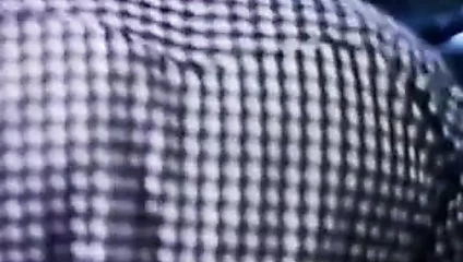 Büyük adam ray(seçim#1537)