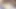 Seksi amatör kızlar iki orta yaşlı adamla sikişiyor