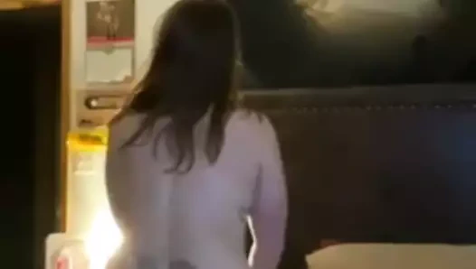 Kadın egemenliği kız arkadaşım götümü sikiyor