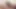 Düz genç var bir solo mastürbasyon parti ve boşalan