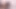Orta yaşlı seksi kadın 3_scene 1 üvey annenin boşalmaya ihtiyacı var