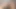 Üvey kız kardeşinin seksi bacakları ve ayakları