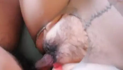 Aşıklar 01'i seviyor