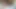 Zenci kız işe gitmeden önce amını sikmeyi seviyor, aday xxx porno videoları