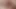 Seksi güzel bayan birbirlerini sevgiyle yalıyor