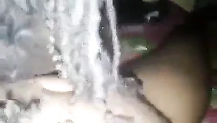 Rasta kmums kaikai cock