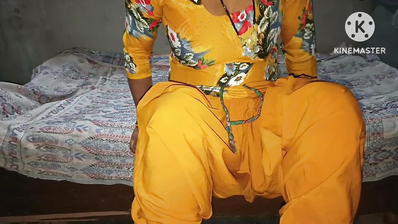 The Prostitute Stepmother Was Fucked by the Stepson