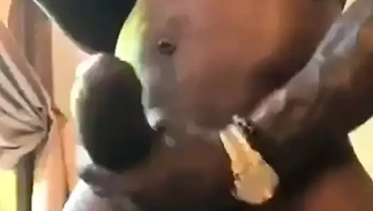 deli büyük bbc at girthyboşan sonra Sabit dayak