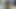 Aldatılan orta yaşlı seksi kadın - gavat orta yaşlı seksi kadın hepimiz gavat oyunu hakkındayız. Arkadaşlarım ve ben sert eş değiştirenleriz ve tanışmak isterim