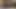 538