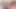 Porno yıldızı Celina Cross Talon'un büyük penisine biniyor