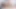 İri göğüslü orta yaşlı seksi kızlar ateşli üçlü grup sekste büyük yarağı paylaşıyor
