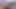 Nika Madrid