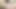 Büyük yuvarlak götlü seksi esmer bebek yabancı tarafından sikiliyor