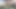Sevimli Hintli kız viral videoda amının kıllarını tıraş ediyor
