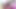 Megan Rain ve Morgan Lee ile gerçek ateşli anal üçlü seks