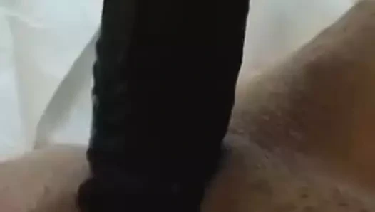 benim gf mastürbasyon