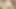 8teenhub - Jennifer Dark bir bakış açısı kızı