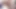 Vr sikiciler, sır saklamayı seven sürtük milf – vr porno
